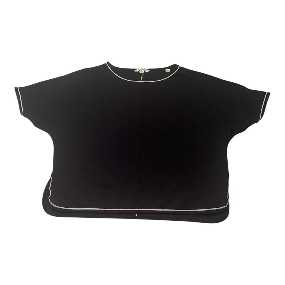 max studio london‎ shirt